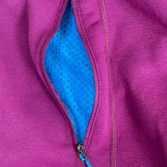 The North Face Summit Series Polartec - Picture 12 of 14